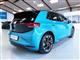 Billede af VW ID.3 EL Pro Performance 204HK 5d Aut.