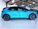 Billede af VW ID.3 EL Pro Performance 204HK 5d Aut.
