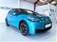 Billede af VW ID.3 EL Pro Performance 204HK 5d Aut.