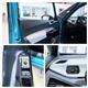 Billede af VW ID.3 EL Pro Performance 204HK 5d Aut.