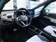 Billede af VW ID.3 EL Pro Performance 204HK 5d Aut.