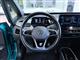 Billede af VW ID.3 EL Pro Performance 204HK 5d Aut.