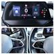 Billede af VW ID.3 EL Pro Performance 204HK 5d Aut.