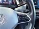 Billede af VW ID.3 EL Pro Performance 204HK 5d Aut.