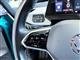 Billede af VW ID.3 EL Pro Performance 204HK 5d Aut.