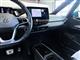 Billede af VW ID.3 EL Pro Performance 204HK 5d Aut.