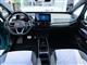 Billede af VW ID.3 EL Pro Performance 204HK 5d Aut.