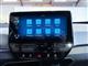 Billede af VW ID.3 EL Pro Performance 204HK 5d Aut.