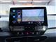 Billede af VW ID.3 EL Pro Performance 204HK 5d Aut.