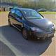 Billede af VW Golf Plus 1,4 TSI Trendline 140HK