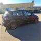 Billede af VW Golf Plus 1,4 TSI Trendline 140HK