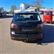 Billede af VW Golf Plus 1,4 TSI Trendline 140HK