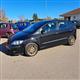 Billede af VW Golf Plus 1,4 TSI Trendline 140HK