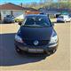 Billede af VW Golf Plus 1,4 TSI Trendline 140HK