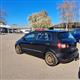 Billede af VW Golf Plus 1,4 TSI Trendline 140HK