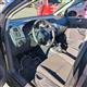 Billede af VW Golf Plus 1,4 TSI Trendline 140HK