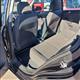 Billede af VW Golf Plus 1,4 TSI Trendline 140HK