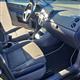 Billede af VW Golf Plus 1,4 TSI Trendline 140HK