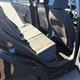 Billede af VW Golf Plus 1,4 TSI Trendline 140HK