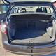 Billede af VW Golf Plus 1,4 TSI Trendline 140HK