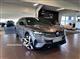 Billede af Renault Mégane E-TECH Techno 220HK 5d Aut.