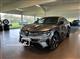 Billede af Renault Mégane E-TECH Techno 220HK 5d Aut.