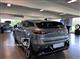 Billede af Renault Mégane E-TECH Techno 220HK 5d Aut.
