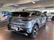 Billede af Renault Mégane E-TECH Techno 220HK 5d Aut.