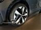 Billede af Renault Mégane E-TECH Techno 220HK 5d Aut.