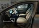 Billede af Renault Mégane E-TECH Techno 220HK 5d Aut.
