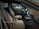 Billede af Renault Mégane E-TECH Techno 220HK 5d Aut.