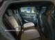 Billede af Renault Mégane E-TECH Techno 220HK 5d Aut.