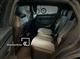 Billede af Renault Mégane E-TECH Techno 220HK 5d Aut.