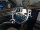 Billede af Renault Mégane E-TECH Techno 220HK 5d Aut.
