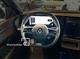 Billede af Renault Mégane E-TECH Techno 220HK 5d Aut.