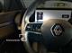 Billede af Renault Mégane E-TECH Techno 220HK 5d Aut.