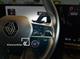 Billede af Renault Mégane E-TECH Techno 220HK 5d Aut.