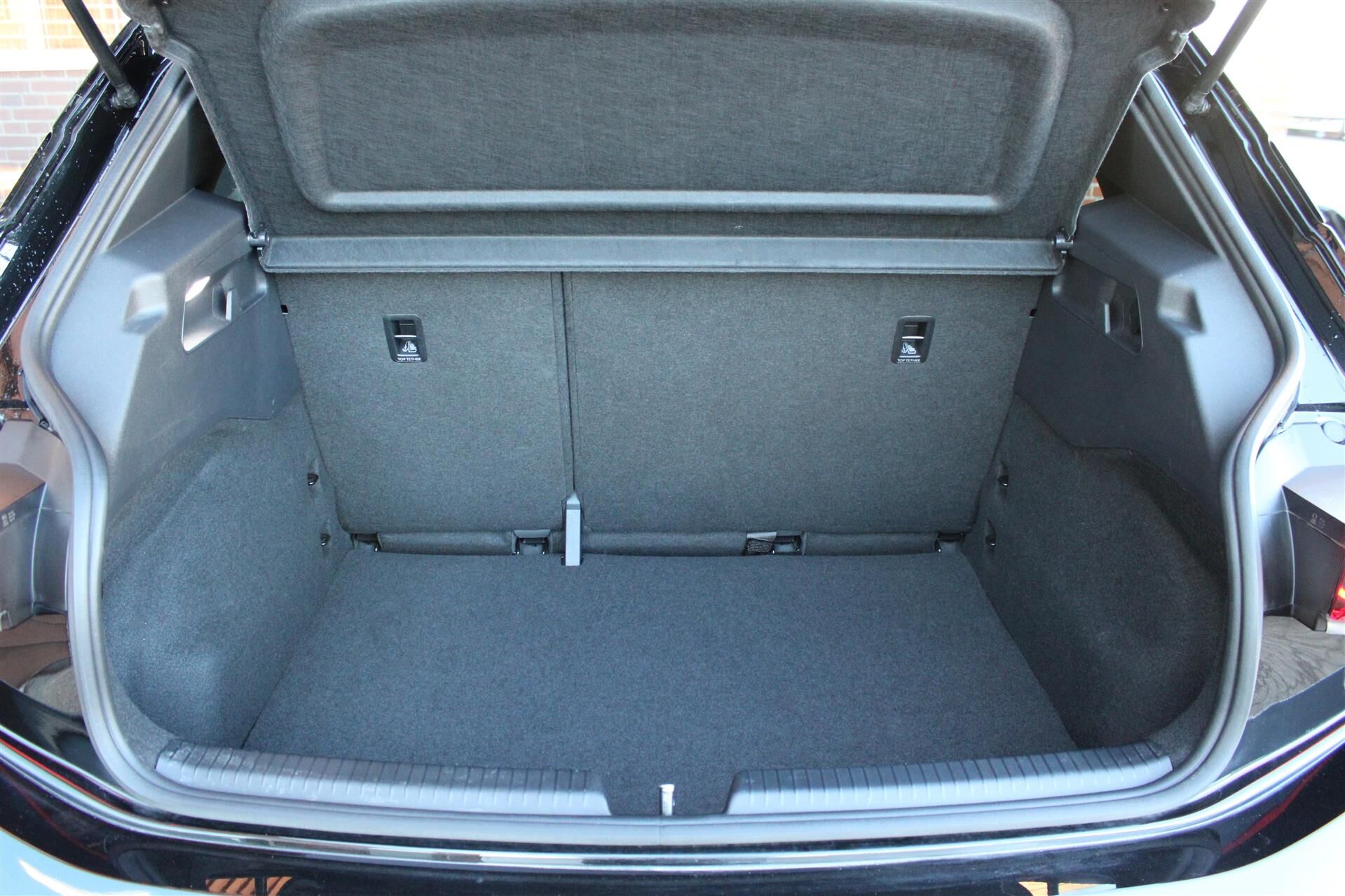 Billede af Cupra Born EL Pasión 231HK 5d Aut.