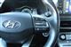 Billede af Hyundai Kona EL Advanced 204HK 5d Aut.