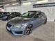 Billede af Seat Leon 2,0 TSI Cupra Start/Stop DSG 280HK 5d 6g Aut.