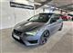 Billede af Seat Leon 2,0 TSI Cupra Start/Stop DSG 280HK 5d 6g Aut.