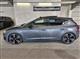 Billede af Seat Leon 2,0 TSI Cupra Start/Stop DSG 280HK 5d 6g Aut.