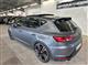 Billede af Seat Leon 2,0 TSI Cupra Start/Stop DSG 280HK 5d 6g Aut.