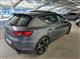 Billede af Seat Leon 2,0 TSI Cupra Start/Stop DSG 280HK 5d 6g Aut.