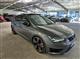 Billede af Seat Leon 2,0 TSI Cupra Start/Stop DSG 280HK 5d 6g Aut.