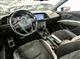 Billede af Seat Leon 2,0 TSI Cupra Start/Stop DSG 280HK 5d 6g Aut.