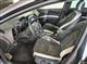 Billede af Seat Leon 2,0 TSI Cupra Start/Stop DSG 280HK 5d 6g Aut.