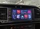 Billede af Seat Leon 2,0 TSI Cupra Start/Stop DSG 280HK 5d 6g Aut.