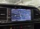Billede af Seat Leon 2,0 TSI Cupra Start/Stop DSG 280HK 5d 6g Aut.