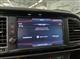 Billede af Seat Leon 2,0 TSI Cupra Start/Stop DSG 280HK 5d 6g Aut.